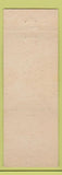 Matchbook Cover - Kerr Hardware Electric Brookings OR Slow Down