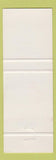 Matchbook Cover - Southern Ontario Match Club ON pinup