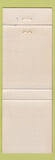 Matchbook Cover - Suzelle's Restaurant Somersworth NH