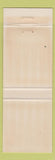 Matchbook Cover - Cheers Bar Fort Lauderdale FL