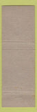 Matchbook Cover - Saathoff's Castle Cigar Store New Castle PA hillbilly