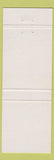 Matchbook Cover - Fast Eddie's Place Anna Maria FL