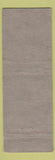 Matchbook Cover - Twin Gables Restaurant NO TOWN WORN