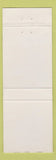 Matchbook Cover - Bavarian Motel Lounge Custer SD