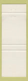 Matchbook Cover - Pineview Esso oil gas Winkler MB green
