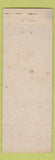 Matchbook Cover - Elks Lodge Levittown NY