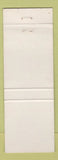 Matchbook Cover - JB Winberie Restaurant Hamden CT