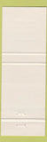 Matchbook Cover - Mid North Motel Burk's Falls ON pinup