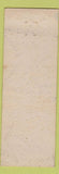 Matchbook Cover - Elks Lodge Levittown NY