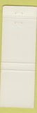 Matchbook Cover - Ol Mexico Restaurant Minneapolis Woodbury Roseville MN