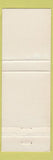 Matchbook Cover - Sonitas Cafe Ole Mexican Food Enterprise OR