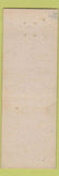 Matchbook Cover - Elks Lodge Levittown NY