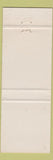 Matchbook Cover - WM M McMillan Water Hauling Sangudo AB