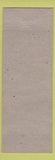 Matchbook Cover - DJ Butler Superior Match Syracuse IN