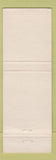 Matchbook Cover - Camelot Inn American of Ann Arbor MI
