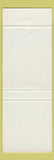 Matchbook Cover - Luling City Market BBQ Houston TX