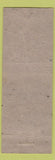 Matchbook Cover - Roy D Guttshall Auctioneer Carlisle PA Spaniel WORN