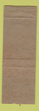 Matchbook Cover - Athens Federal Savings Loan Athens TN WEAR