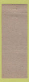 Matchbook Cover - Art Steiner Sales Fort Worth TX