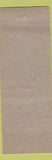 Matchbook Cover - Art Steiner Fort Worth TX Match Collector