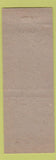 Matchbook Cover - Art Steiner Fort Worth TX Match Collector