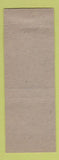 Matchbook Cover - Art Steiner Fort Worth TX Match Collector