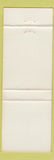 Matchbook Cover - Ashworth by the Sea Hampton Beach NH WEAR