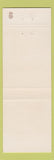 Matchbook Cover - 1st National Bank Greeneville TN