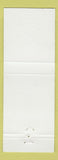 Matchbook Cover - 32 Degrees Menthol Cigarettes?