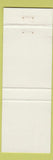 Matchbook Cover - Arnie's Seafood Steaks Myrtle Beach SC