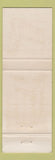 Matchbook Cover - 1st Liquor Store ST Paul MN