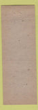Matchbook Cover - Art Steiner Superior Match Fort Worth TX