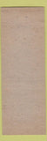 Matchbook Cover - Art Steiner Superior Match Fort Worth TX