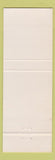 Matchbook Cover - RMS Convention 1978 Fullerton CA pinup