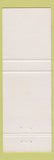 Matchbook Cover - RMS 1982 New Orleans LA Fresno CA pinup