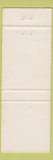 Matchbook Cover - Randville Bar Randville MI oil gas devil