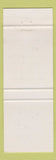 Matchbook Cover - Local 510 C Notre Affaire Lonqueuil QC