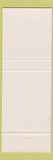 Matchbook Cover - RMS Convention 1978 Fullerton CA pinup