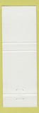 Matchbook Cover - Greenwood Executive Inn Bowling Green KY