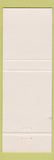 Matchbook Cover - RMS Convention 1978 Fullerton CA pinup
