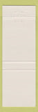 Matchbook Cover - Concord Natural Gas Concord NH