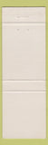 Matchbook Cover - Stan's Other Place New York City