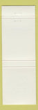 Matchbook Cover - Kelly's Restaurant Norman OK