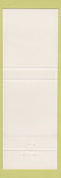 Matchbook Cover - Dominion Foods Coffee