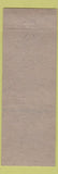 Matchbook Cover - Pat's Grill Ringgold GA low phone #