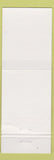 Matchbook Cover - Harrah's Casinos