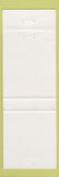 Matchbook Cover - Celebrity Musuem Hotel Casino Motorcycle Museum Deadwood SD