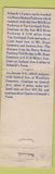Matchbook Cover - Schmidt's Farm Restaurant Scarsdale NY POOR