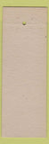 Matchbook Cover - New China Chinese Restaurant Cleveland OH