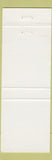 Matchbook Cover - What's Cook'n Family Restaurant Boardman OH